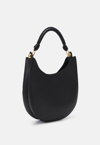 Furla SFERA HOBO - Kabelka - nero