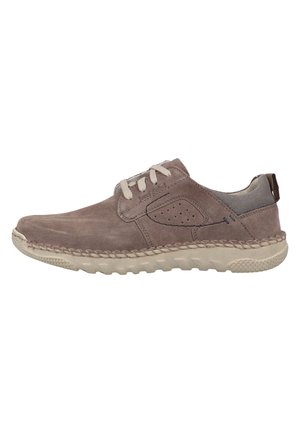 Josef Seibel Sneakers basse - grau