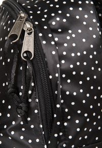 Eastpak ORBIT XS - Reppu - luxe polka