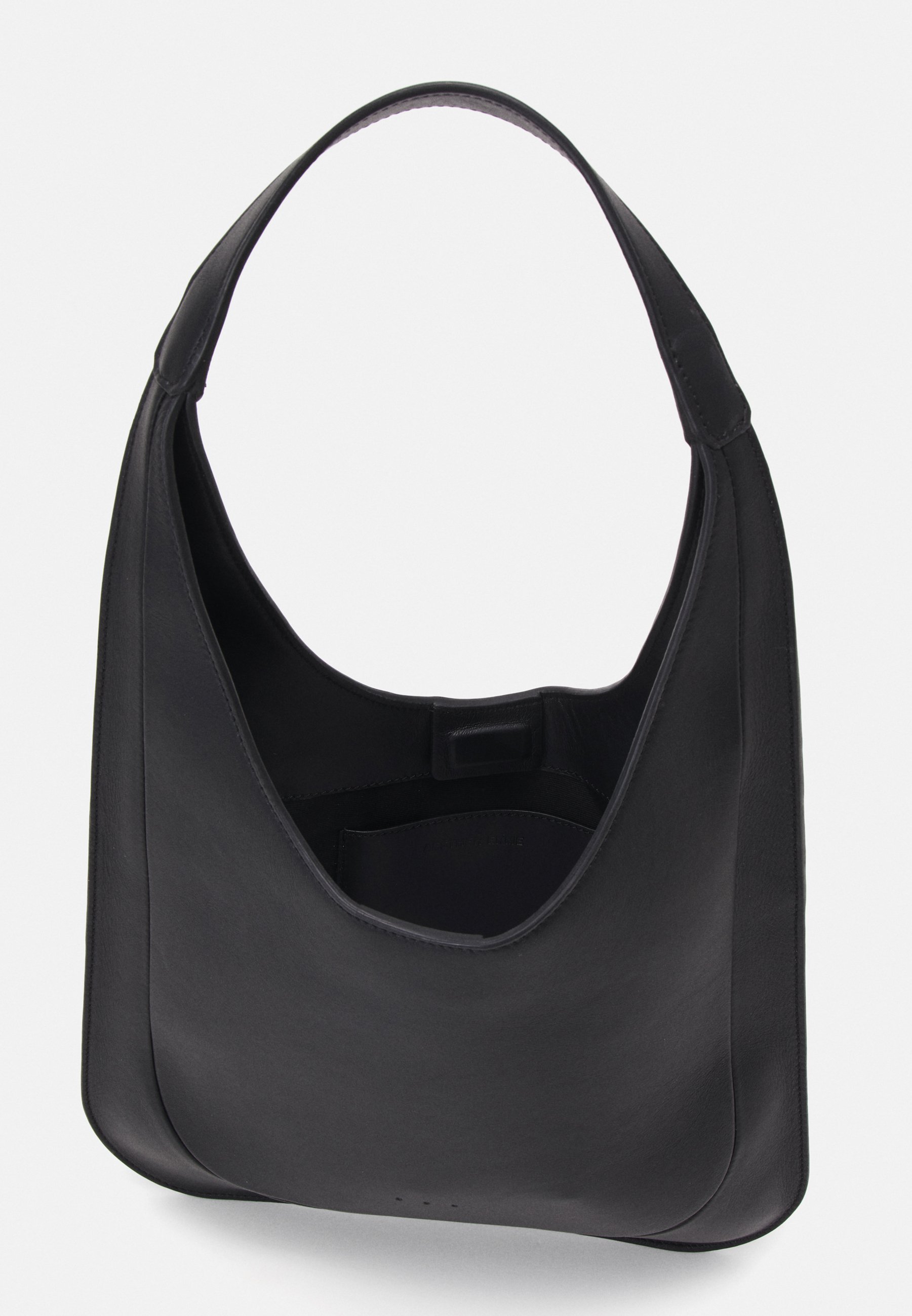 SALE L'Appartementエスター エクミMIDI HOBO BAG AESTHER EKME/エスター エクミ】 MIDI HOBO BAG（その他バッグ