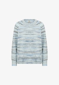 Wybrany, windsurfer combi