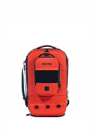 Velites sport, VELITES STORM SPORTS BACKPACK - Mochila - duradaimond magma