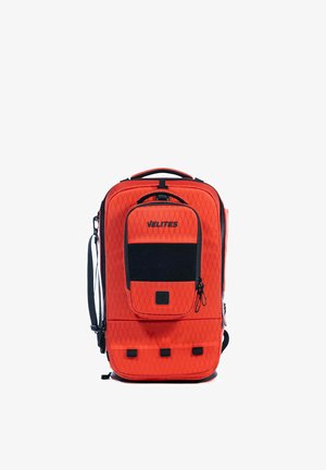 Velites sport, VELITES STORM SPORTS BACKPACK - Mochila - duradaimond magma