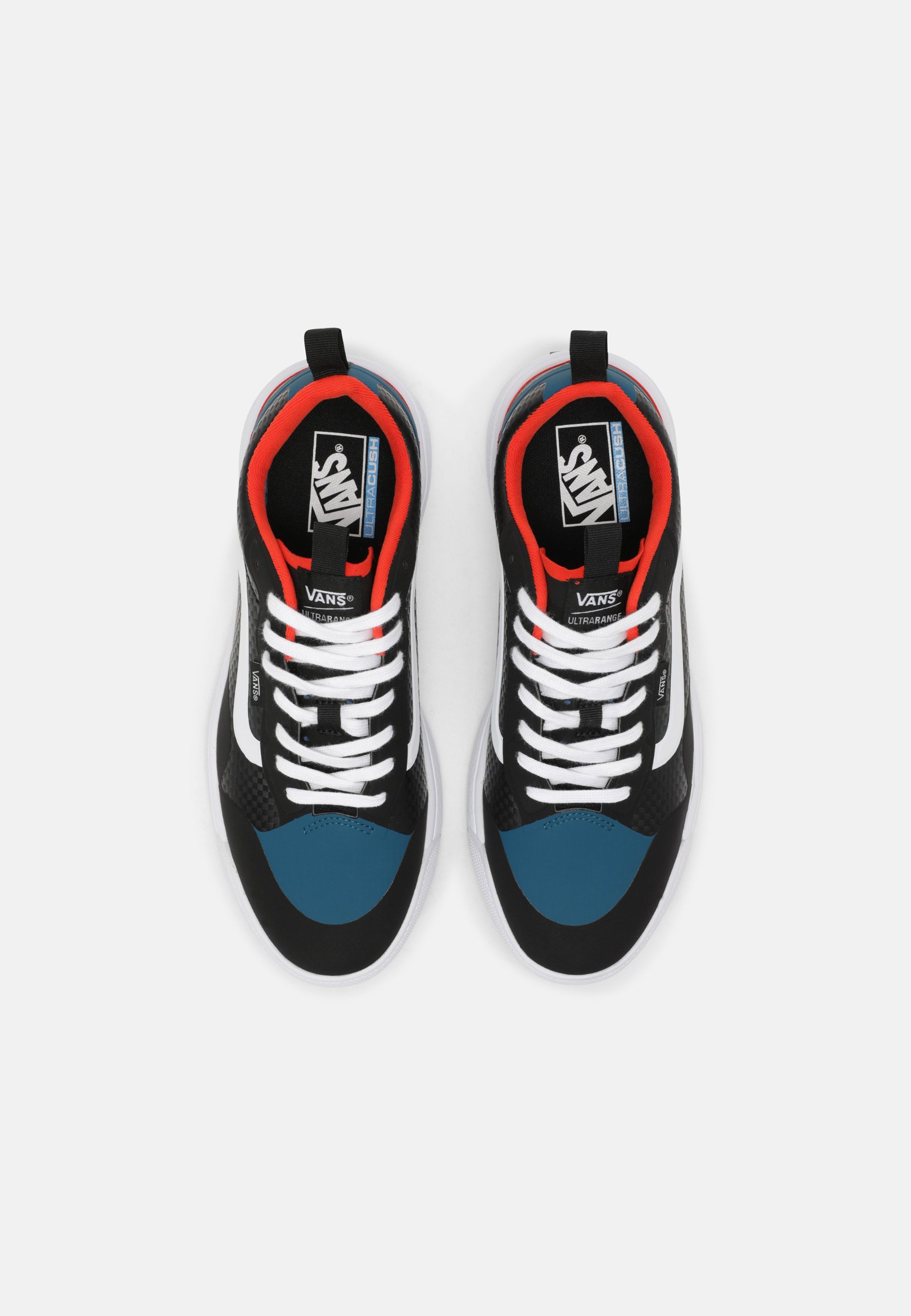 Vans UA ULTRARANGE EXO - Sportbačiai 