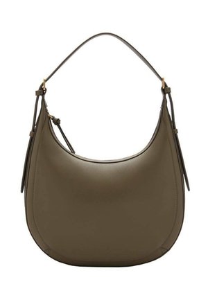 Sac à main - khaki