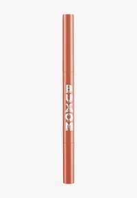 Buxom POWER LINE™ PLUMPING LIP LINER - Lipliner - smooth spice