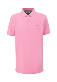 Non sélectionné, rosa