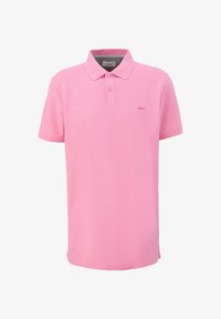 Non sélectionné, rosa