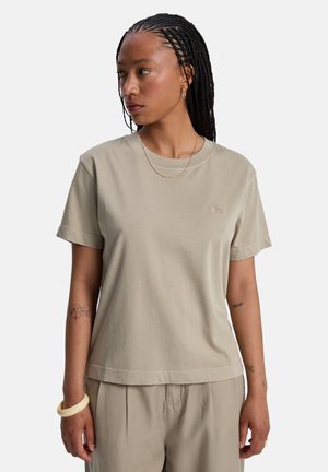 ESSENTIAL TEE - T-Shirt basic - tks