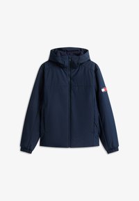 Non sélectionné, dark blue