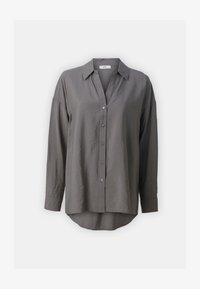 Δεν επιλέχθηκε, granite grey