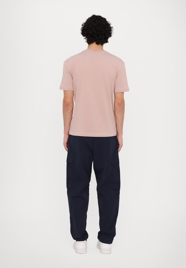 UNISEX - Basic T-shirt - fawn4
