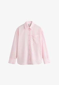 Non sélectionné, light pink