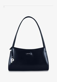 Niet geselecteerd, ozean