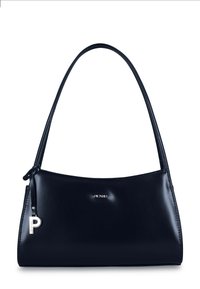 BERLIN - Handtasche - ozean