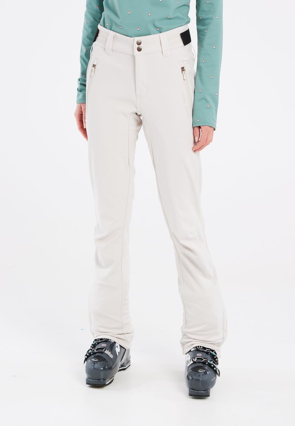 PRTATLAS - Snowboard-Hosen