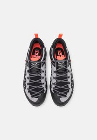 Salewa Trekingové boty - grey