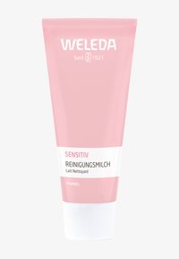 Weleda - SENSITIVE CLEANSING MILK ALMOND - Nettoyant visage Image miniature 1