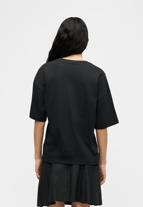 PUMA T-Shirt 'ESS' — photo 5