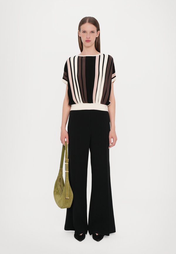 PEGOLA - Top - multicolor3