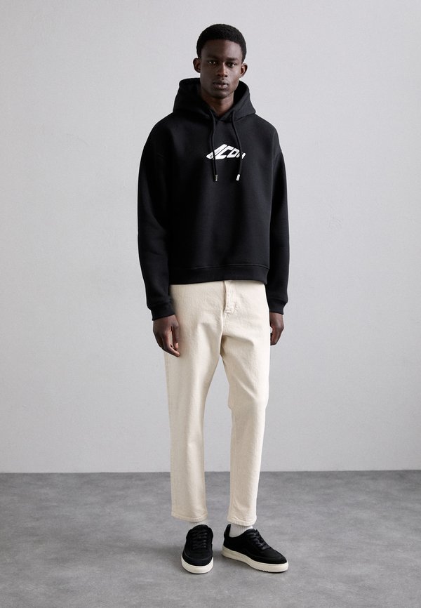 MONDO SUEDE LUX  - Trainers4