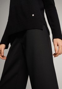 Massimo Dutti Sweter