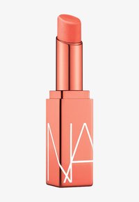 NARS - AFTERGLOW LIP BALM - Baume à lèvres - torrid Image miniature 1