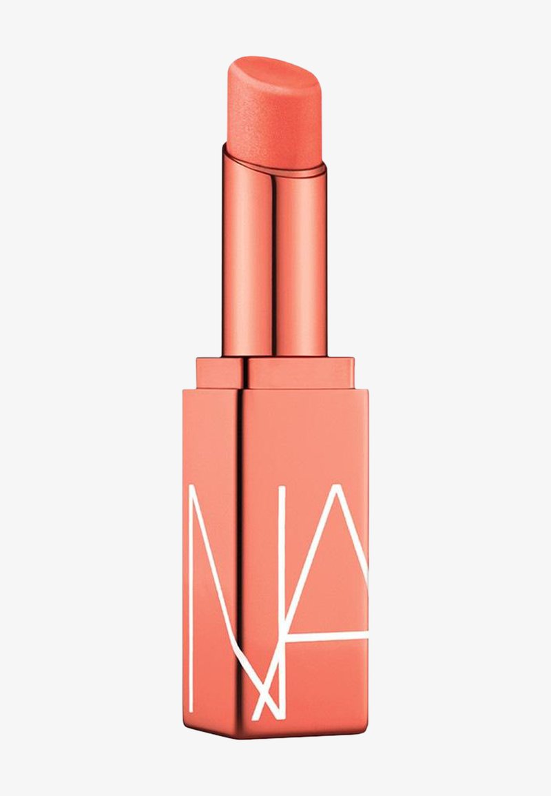 NARS NARS AFTERGLOW LIP BALM - Lip balm - torrid