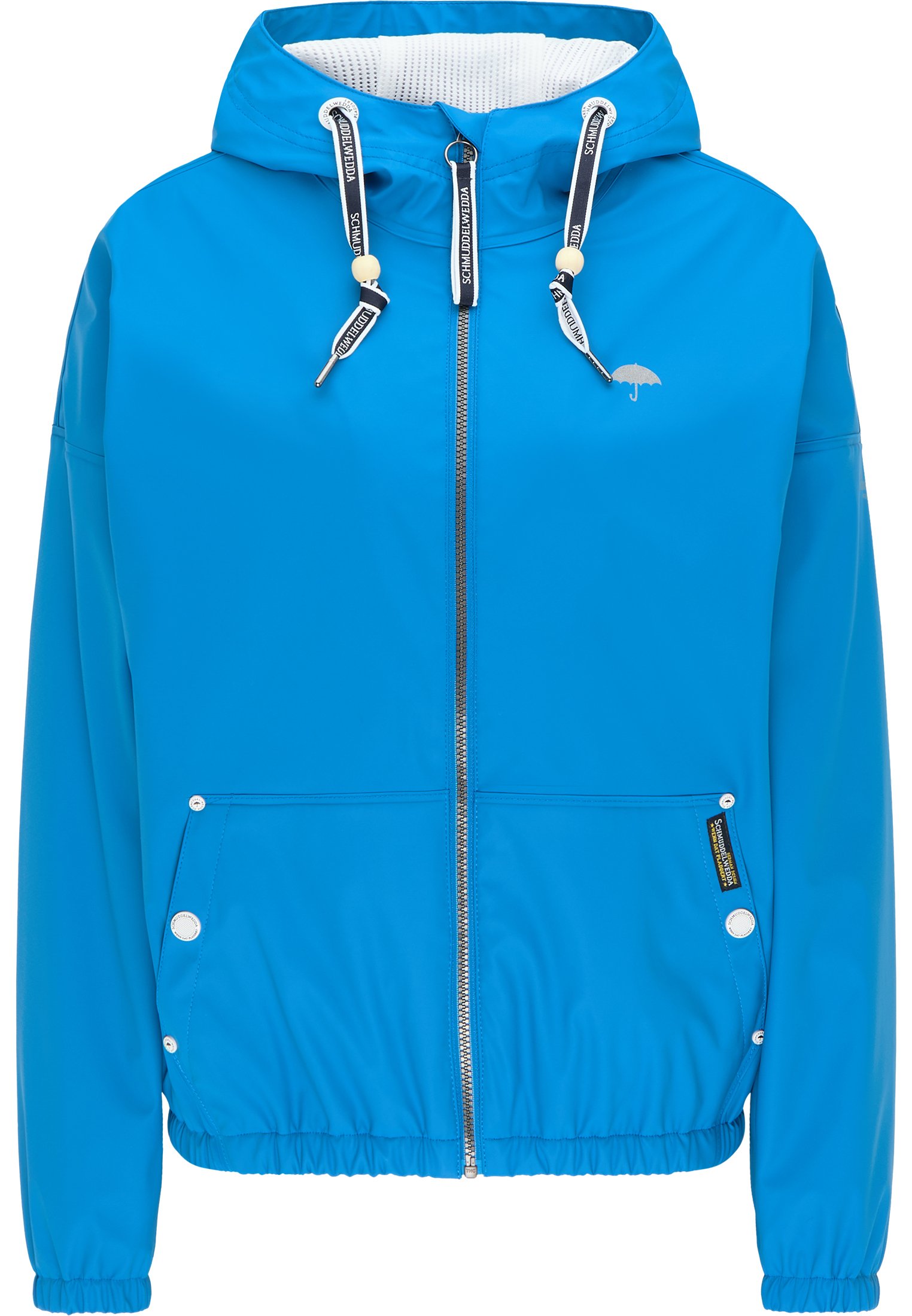 Femme Blouson Femme Blouson