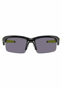 Oakley CAPACITOR - Occhiali sportivi - schwarz