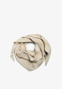 Nem kiválasztott, whitecap/gray