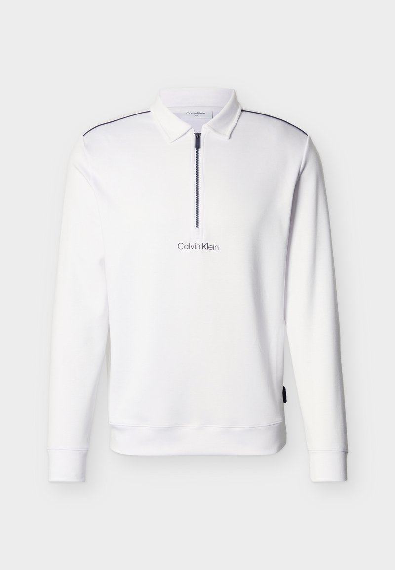 Sudadera