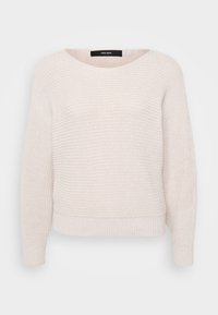 Não selecionado, oatmeal melange