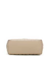 ALV by Alviero Martini Cabas - beige