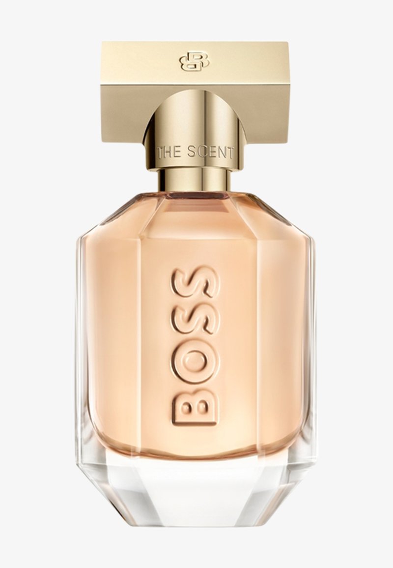 BOSS Fragrances BOSS THE SCENT REV. EDP W - Eau de Parfum - - - Zalando