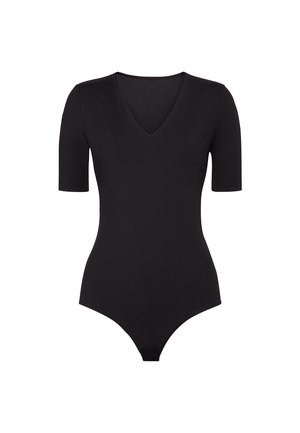 Wolford, VERMONT - Body - black