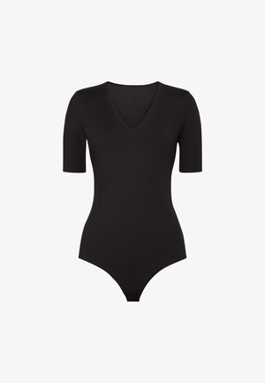 Wolford, VERMONT - Body - black