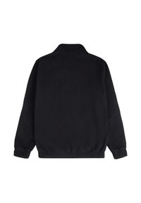 UNFAIR ATHLETICS - Kurtka z polaru