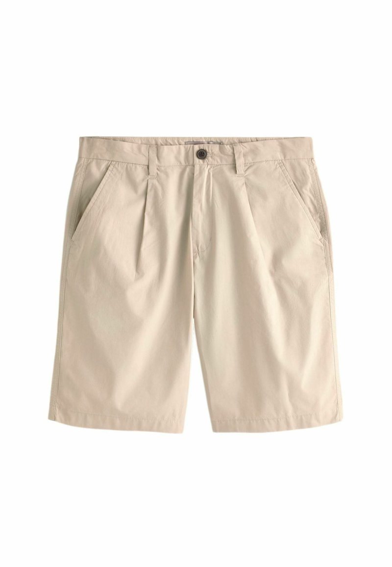 Next Shorts beige Next Shorts beige