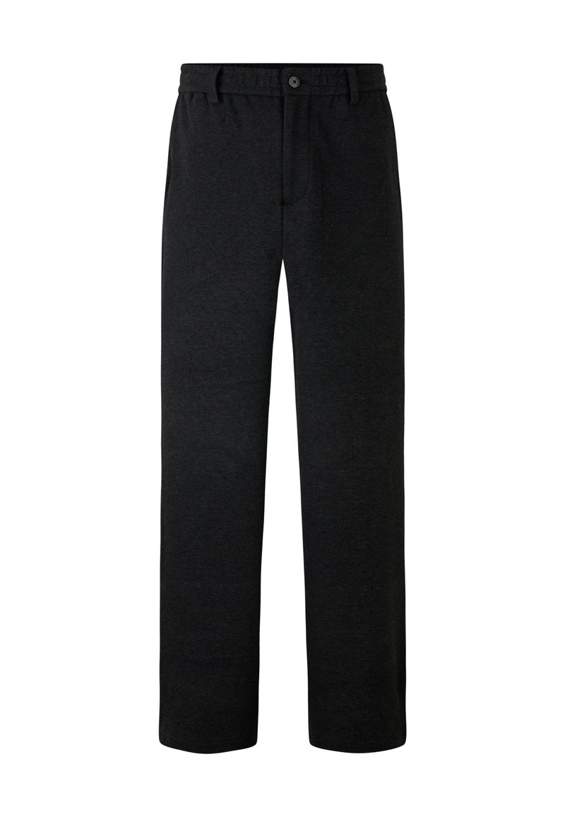 Bogner Broek antraciet Bogner Broek antraciet