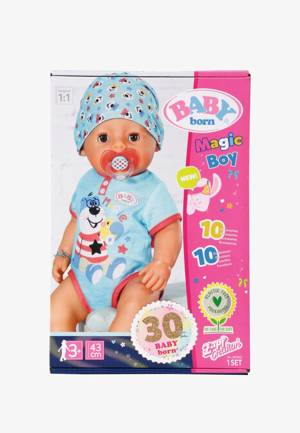 Baby Born Doll Pacifier Ubicaciondepersonas cdmx gob mx Baby born doll pacifier ubicaciondepersonas cdmx gob mx
