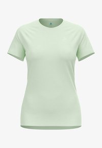 Selected, ambrosia melange