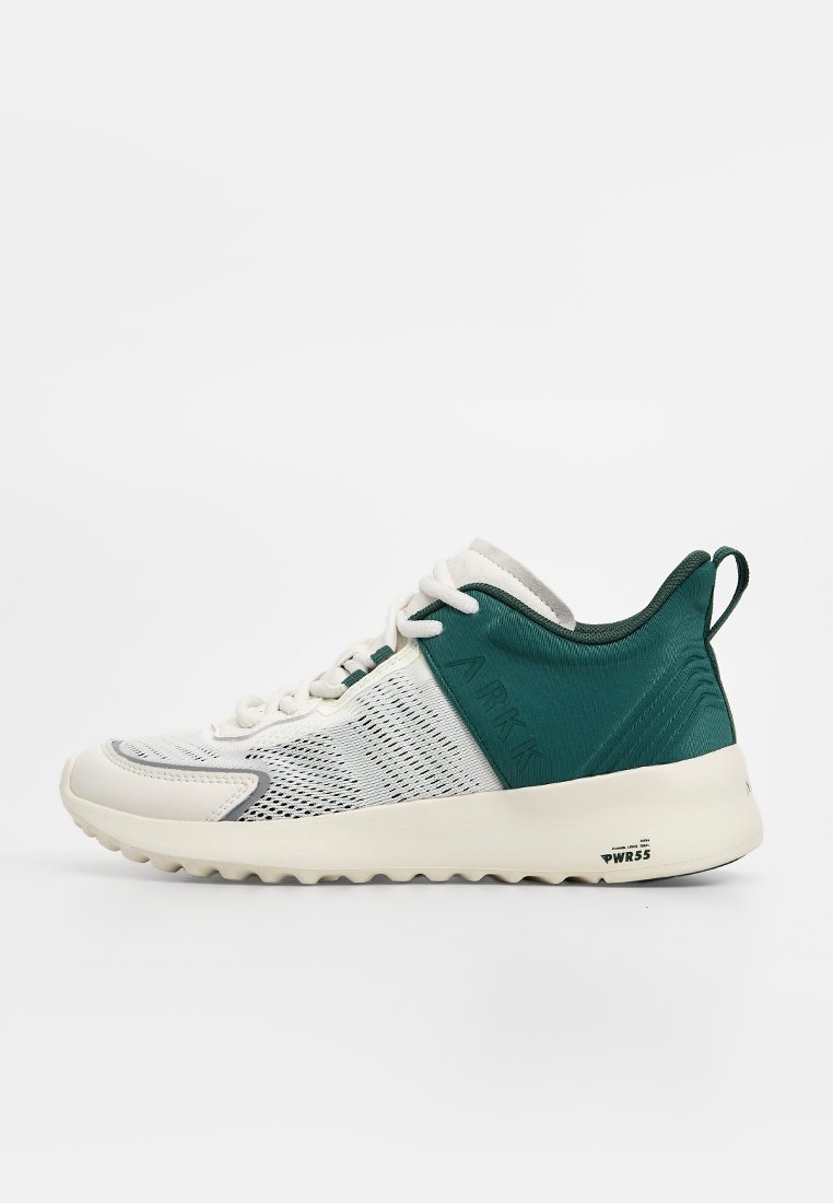 Zapatillas