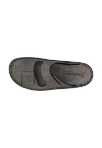 Thumbnail Image 3