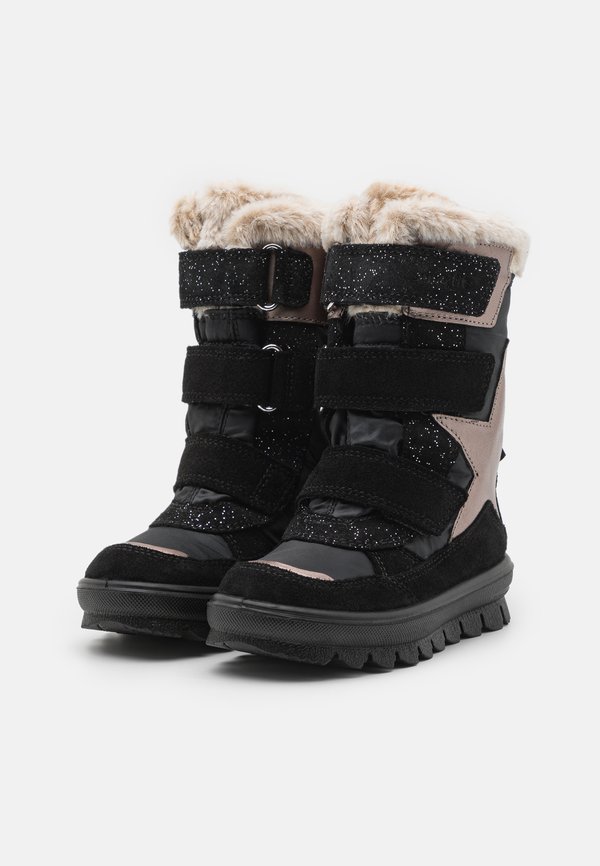 FLAVIA – Snowboot/Winterstiefel