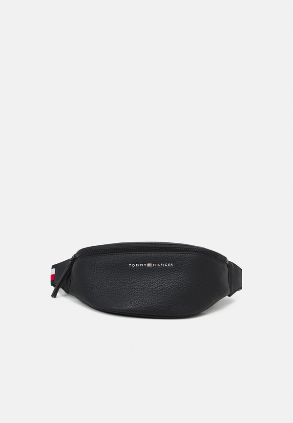 ESSENTIAL CROSSBODY UNISEX - Bum bag