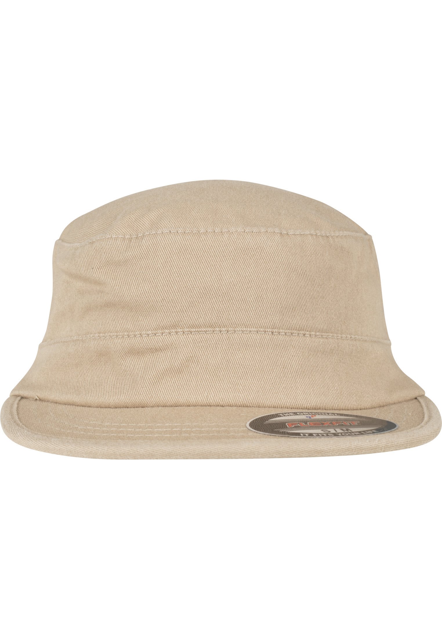 Homme Casquette Homme Casquette