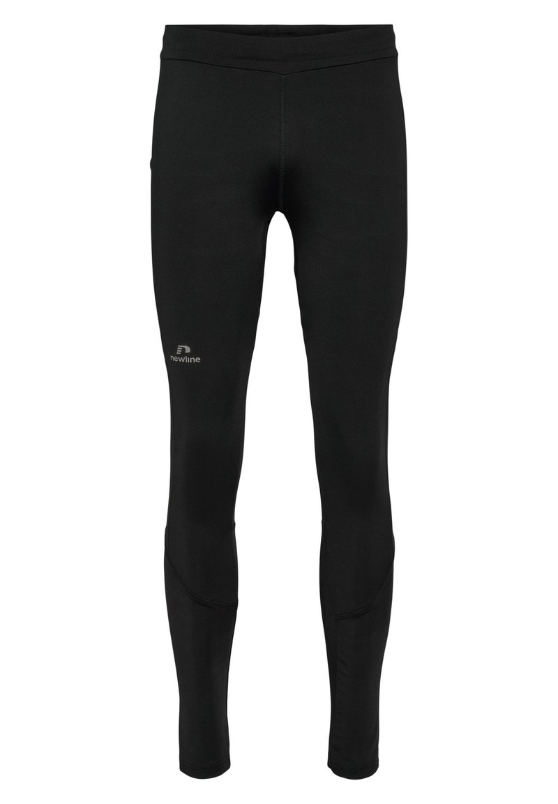 Newline LBALTIMORE Leggings black Zalando.de
