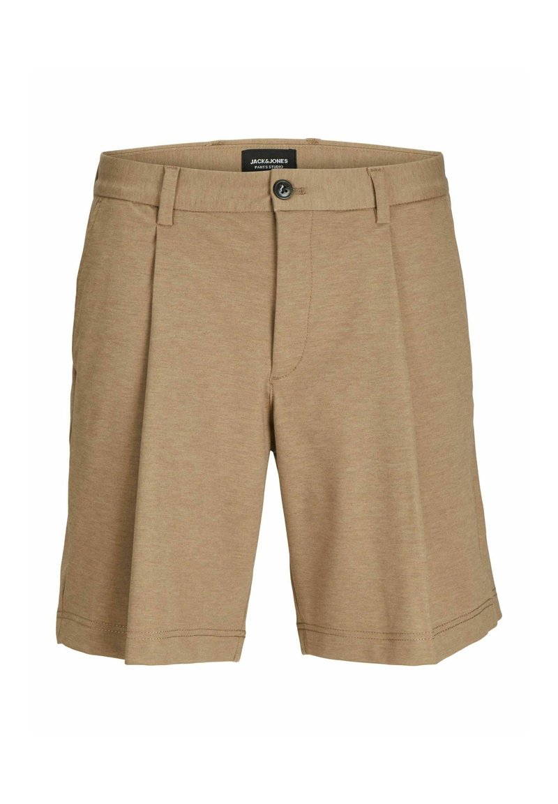 jack & jones Shorts bruin jack & jones Shorts bruin