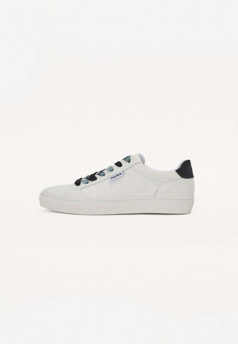 Sneakers basse